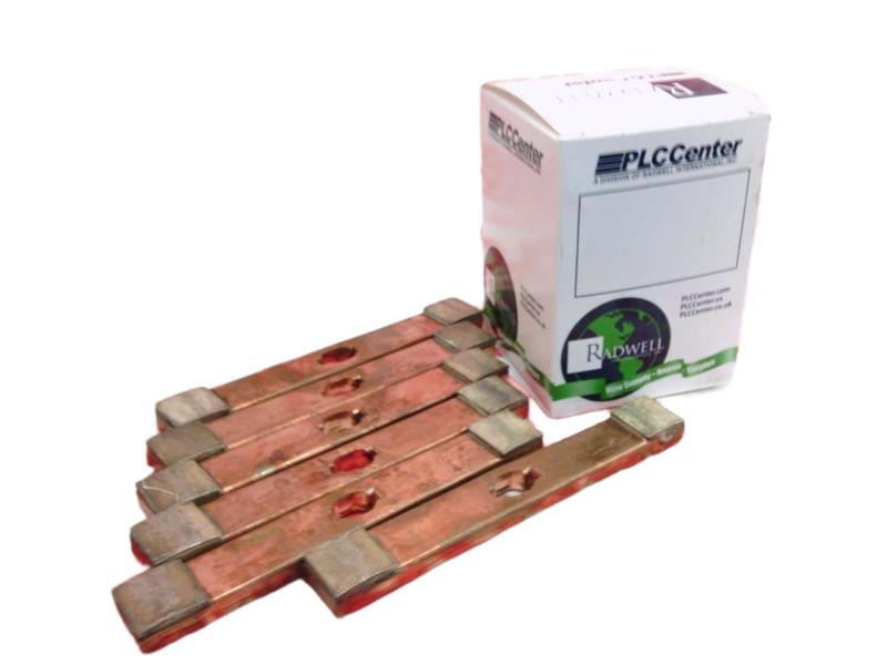 WESTINGHOUSE 660C401G02