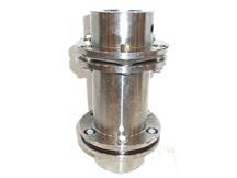 JOHNSON CONTROLS 029-20006-000