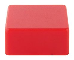 AML51-C11R by HONEYWELL