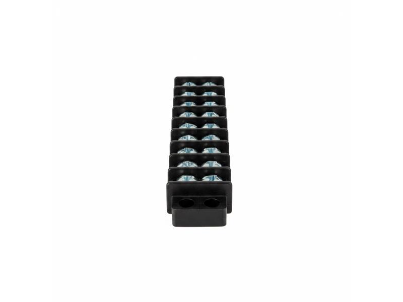 EATON CORPORATION A30220307