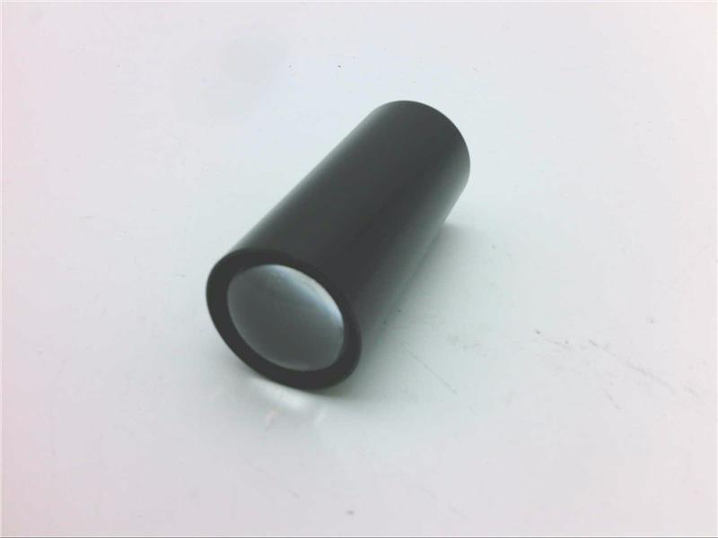 DANAHER CONTROLS LH750