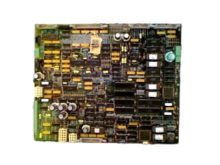7883C52G01 by WESTINGHOUSE