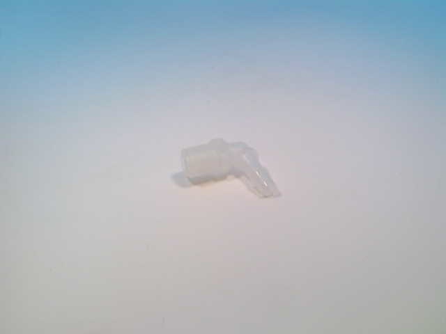 DOVER CORPORATION N8E8