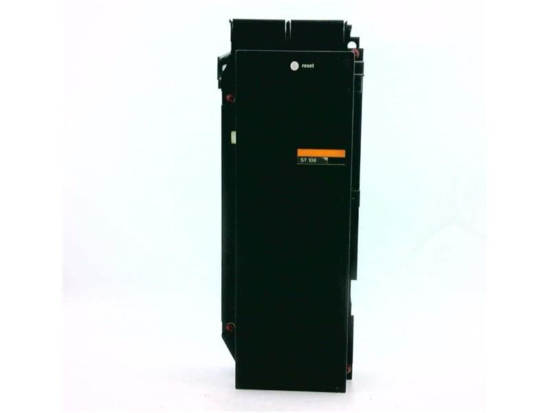 SCHNEIDER ELECTRIC ST108