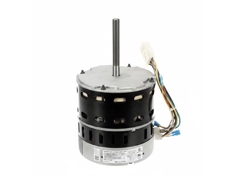 S1-024-39710-000 by JOHNSON CONTROLS