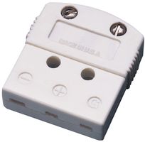 MTP-K-M/N by OMEGA ENGINEERING