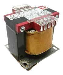 EATON CORPORATION CS150JA