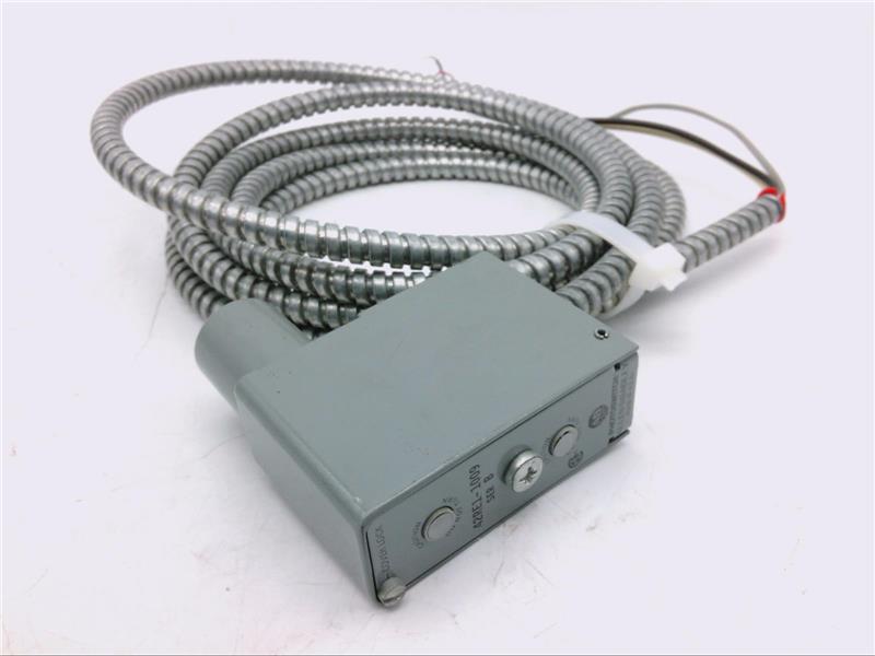 42RE1-1009 by ALLEN BRADLEY