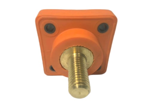 E1016-1634S45 by EATON CORPORATION