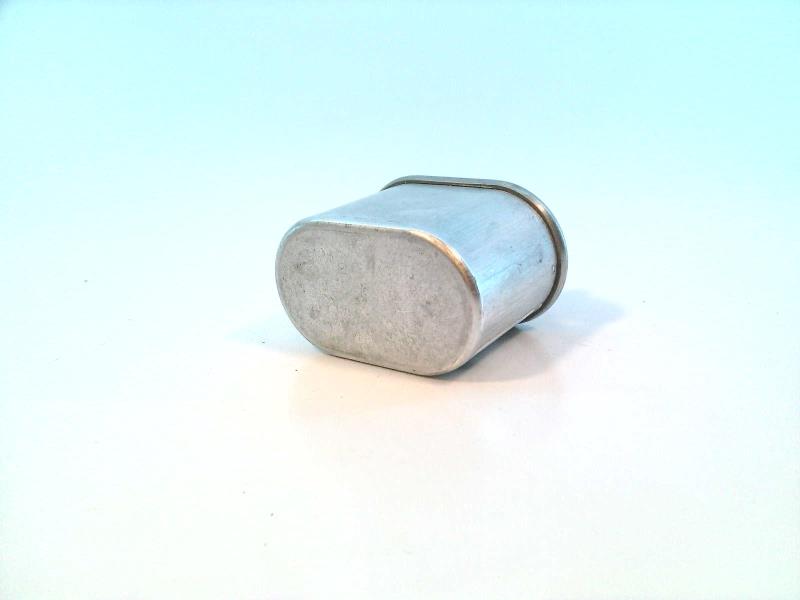 EATON CORPORATION 325P405H37A14A4ZN1