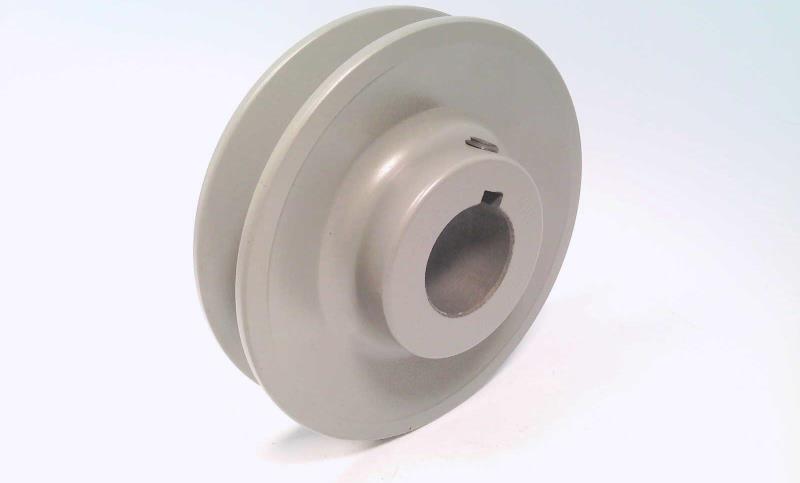 ALTRA INDUSTRIAL MOTION BK401