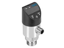 FESTO SPAW-P2R-G12M-2P-M12