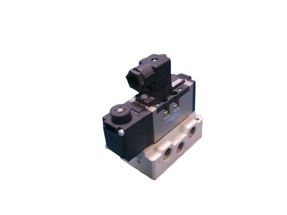 SMC V87-6-FG-8-1NA03