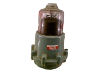 1300-4-1/2 by WILKERSON PNEUMATIC