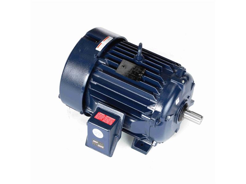 REGAL REXNORD 284TSTFNA6501