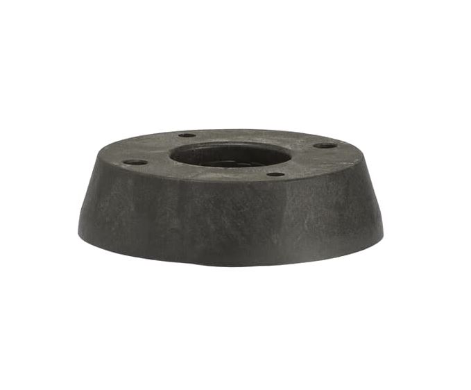 OHZX14 by ASEA BROWN BOVERI