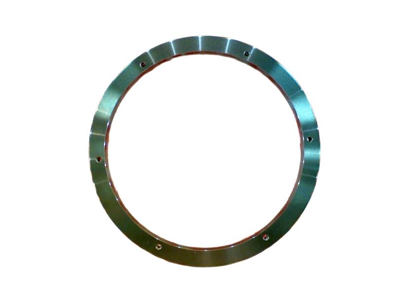 HEIDENHAIN CORP 390925-08