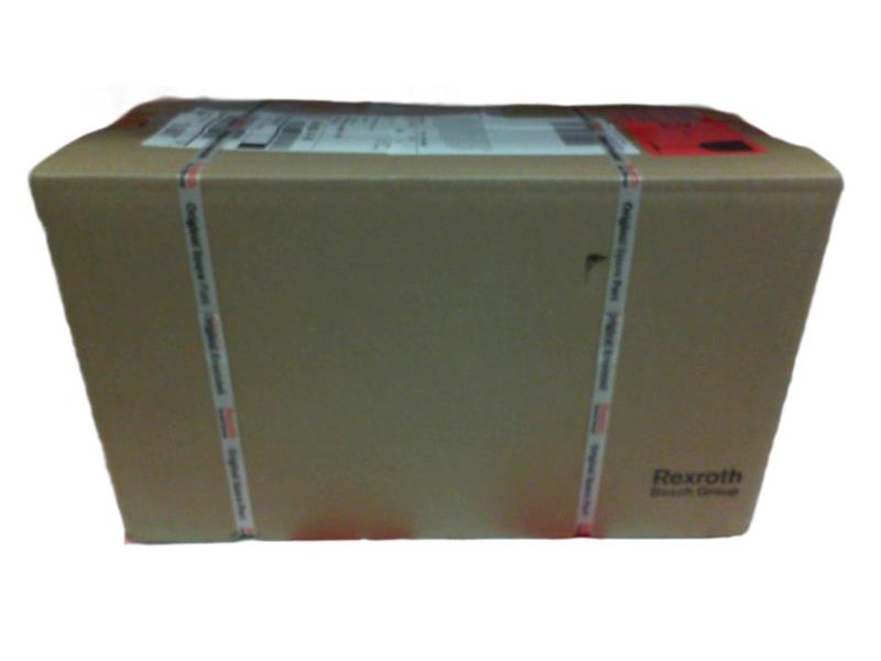 FVCA01.2-4K00-3P4-MDA-LP-NNNN-02VRS by BOSCH