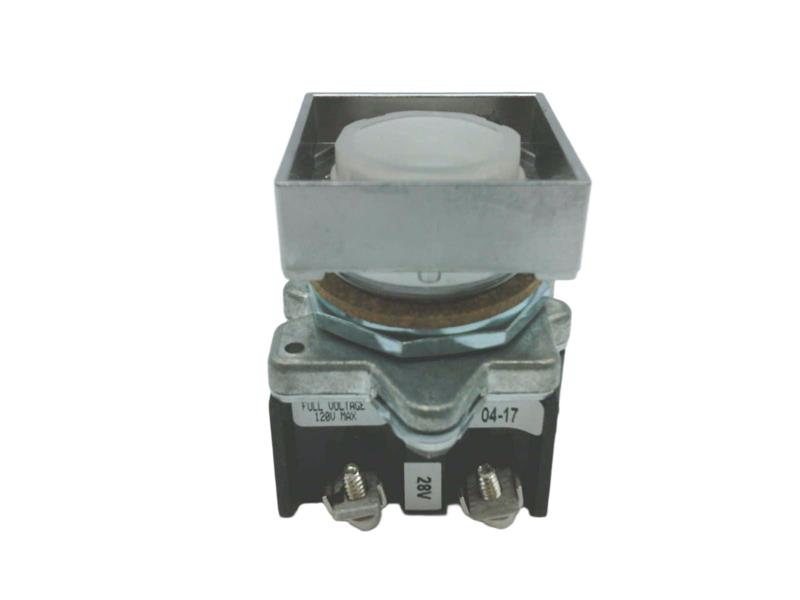 E30BS by EATON CORPORATION