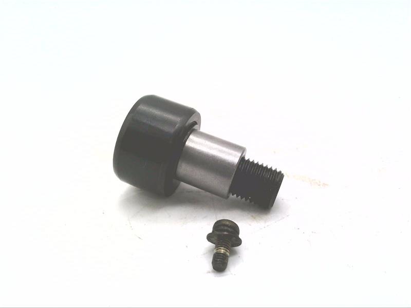 REGAL REXNORD CFE 7/8 SB