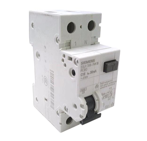 SIEMENS 5SU1356-7KK16