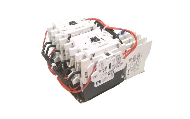 EATON CORPORATION AN56DN0BB