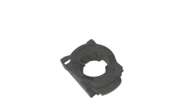 ALLEN BRADLEY 800F-ALP-BP