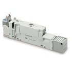 SMC ZL112A-K15MZ-DYL