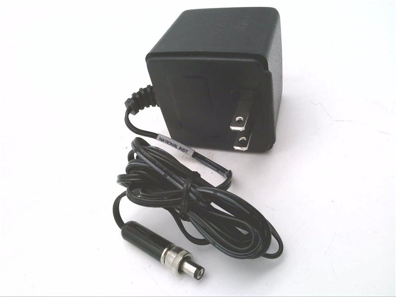 OEM CONTROLS INC AD-091A