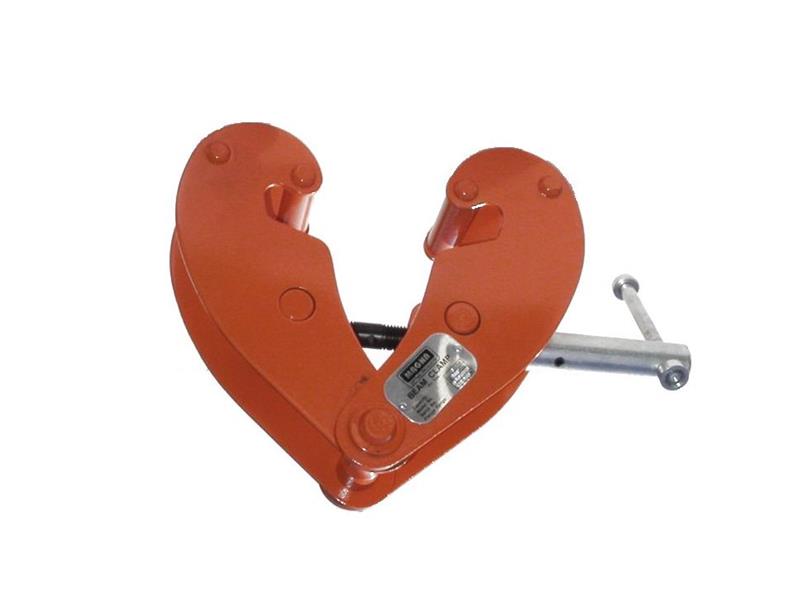 BC500P by MAGNA LIFTING