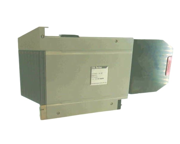 INVENSYS P0700WB