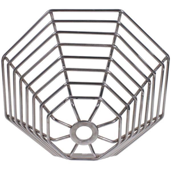 SAFETY TECHNOLOGY INT STI-9609