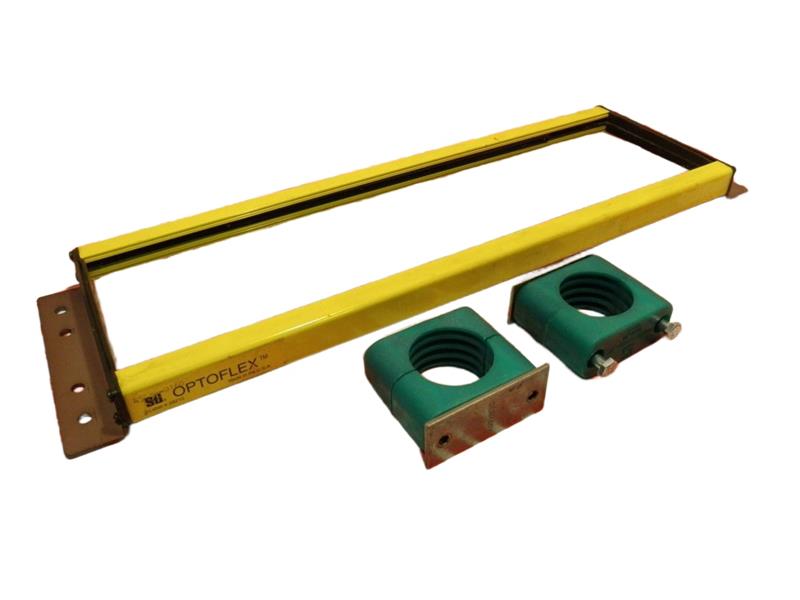 OMRON 43454-0160