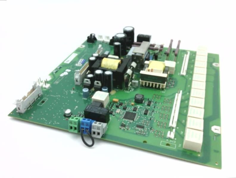 SIEMENS C98043-A7105-L400-7