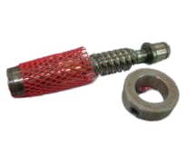 68648 by ALTRA INDUSTRIAL MOTION