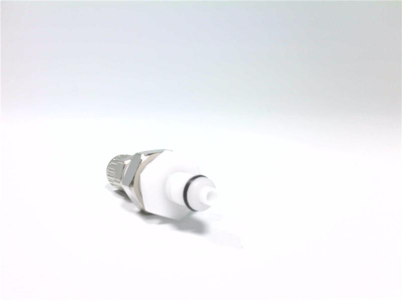 DOVER CORPORATION PMCD40-04