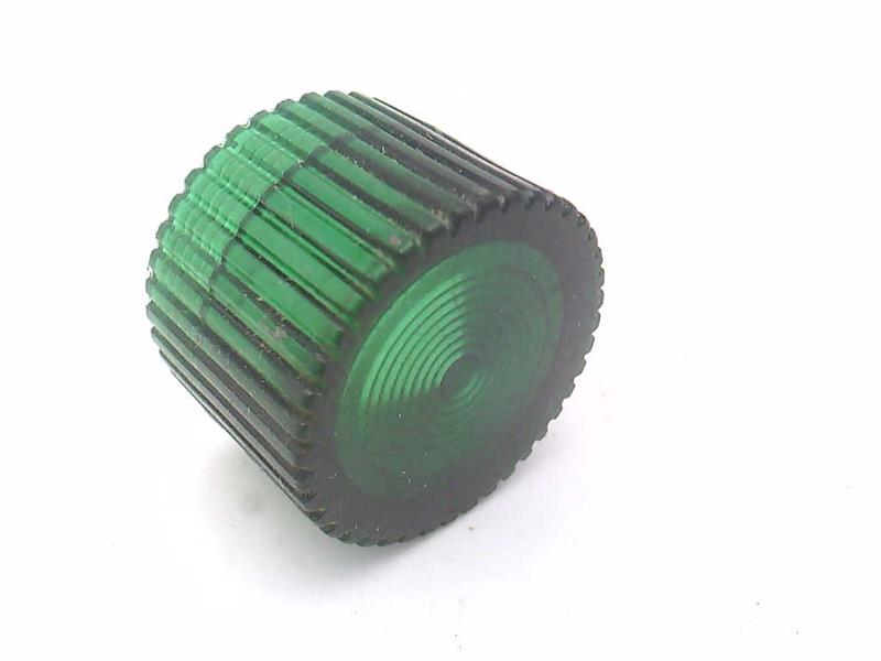 SCHNEIDER ELECTRIC 9001-G7