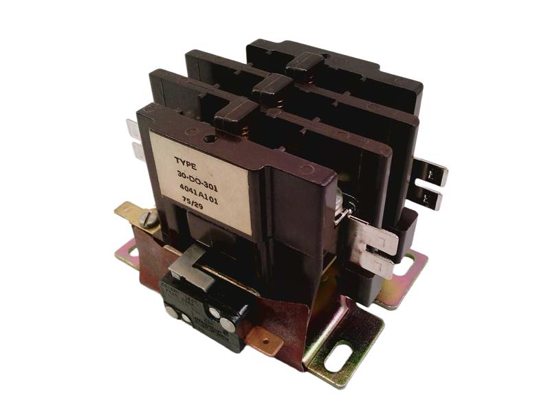 CRT-211 by INGERSOLL RAND