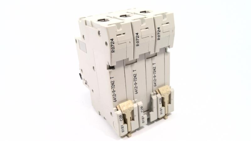 SCHNEIDER ELECTRIC MG24543