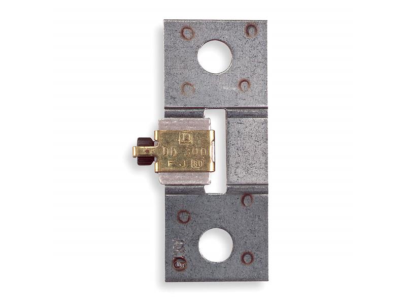 SCHNEIDER ELECTRIC DD140