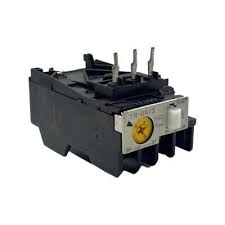 FUJI ELECTRIC TR-0NH/3-0.24-0.36