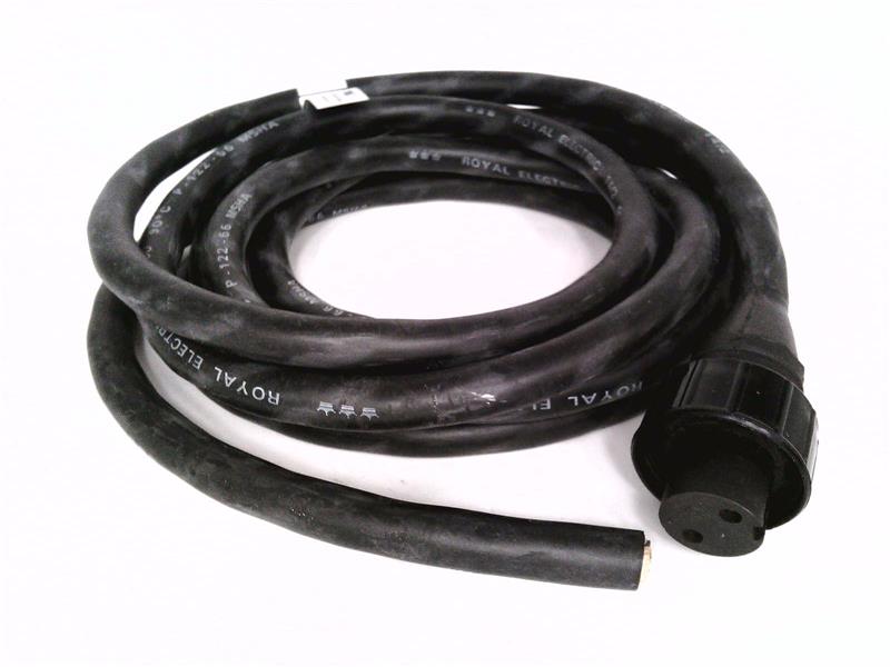 MOLEX 32024