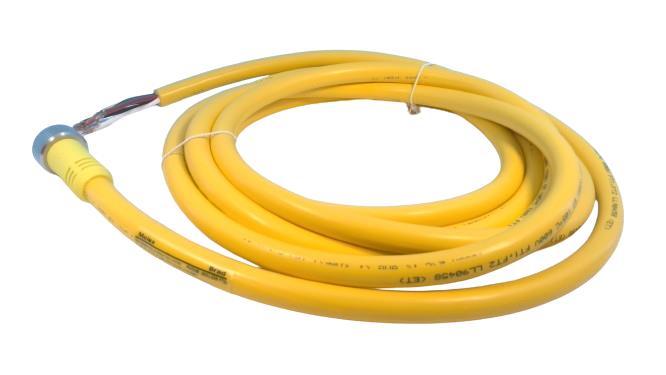 MOLEX 105000A01F1201