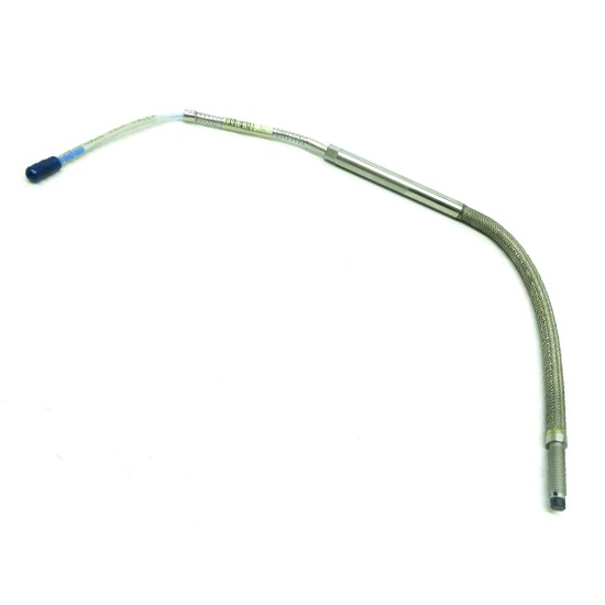 129715-138-40-05-05 by GENERAL ELECTRIC