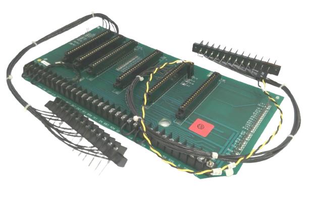 ASEA BROWN BOVERI O-51377-17