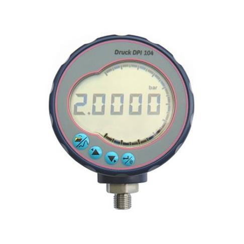 DPI104-2-300PSIG by GENERAL ELECTRIC