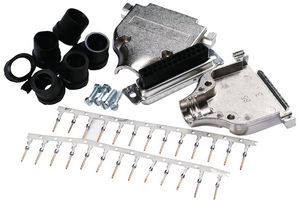 TE CONNECTIVITY 749805-9