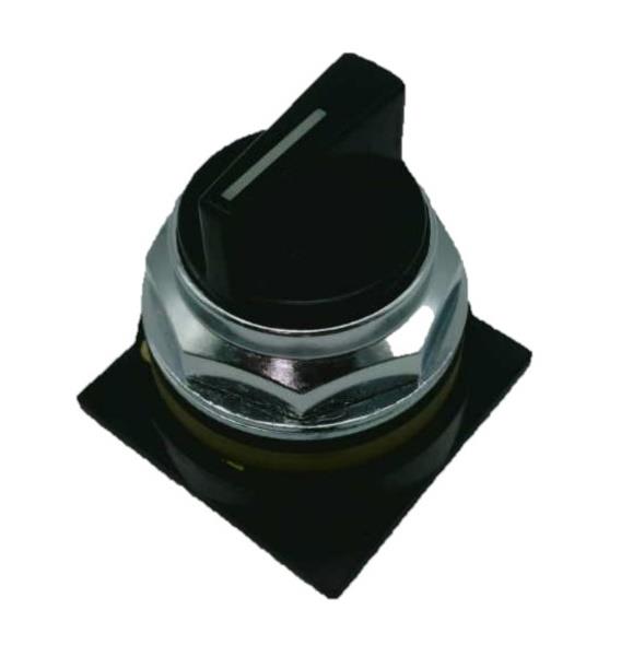 GENERAL ELECTRIC CR104PSG72B