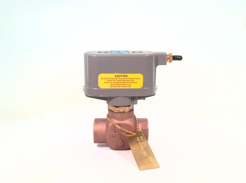 JOHNSON CONTROLS VTM--TN047-394