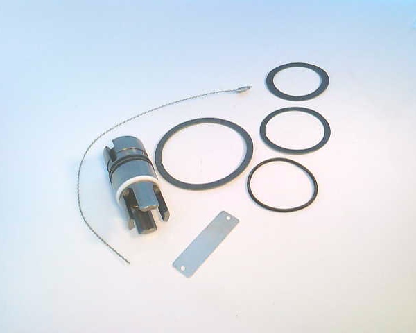 75-1155 by HANSEN TECHNOLOGIES